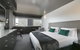 The Soho Hotel - thumb 22