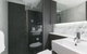 The Soho Hotel - thumb 23