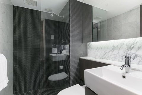 The Soho Hotel - Kawana Tourism 23