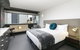 The Soho Hotel - thumb 17
