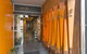 The Soho Hotel - thumb 12