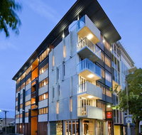 The Soho Hotel Ascend Hotel Collection - Kawana Tourism