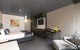 The Soho Hotel - thumb 24