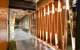 The Soho Hotel - thumb 7
