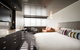 The Soho Hotel - thumb 27