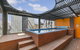 The Soho Hotel - thumb 9