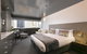 The Soho Hotel - thumb 19