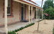 Jacaranda Cottage - thumb 12