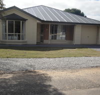 White Sands Retreat - Kawana Tourism