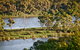 Riverview Rise Retreats - thumb 25