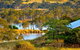 Riverview Rise Retreats - thumb 6