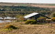 Riverview Rise Retreats - thumb 28