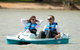 Riverview Rise Retreats - thumb 15