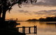 Riverview Rise Retreats - thumb 11