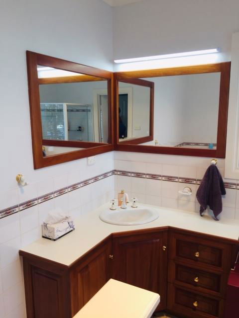 Angaston House - Kawana Tourism 21