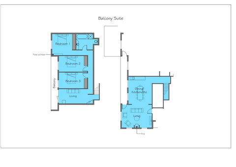 Angaston House - Kawana Tourism 16