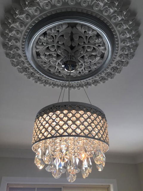 Angaston House - Kawana Tourism 7