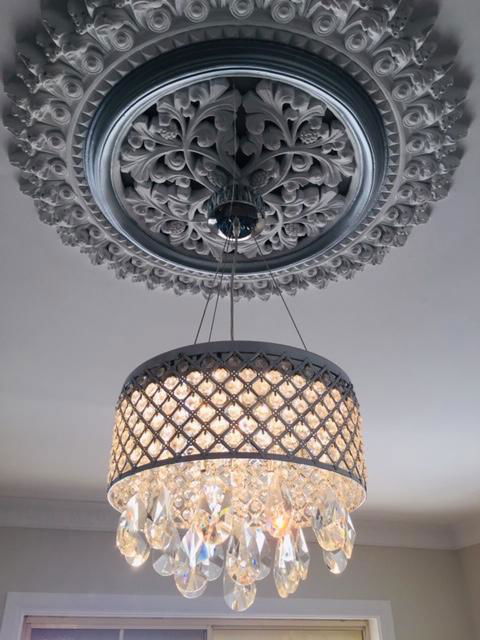 Angaston House - Kawana Tourism 27