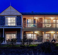 Angaston House - Kawana Tourism
