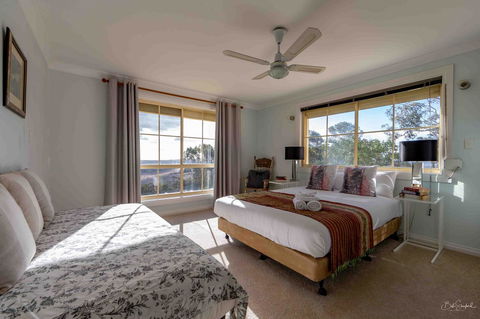Angaston House - Kawana Tourism 15