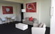 Tasha\'s Apartments On Warwick - thumb 31
