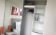 Tasha\'s Apartments On Warwick - thumb 23