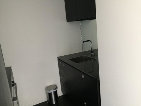 Tasha\'s Apartments On Warwick - Kawana Tourism 29