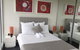 Tasha\'s Apartments On Warwick - thumb 27