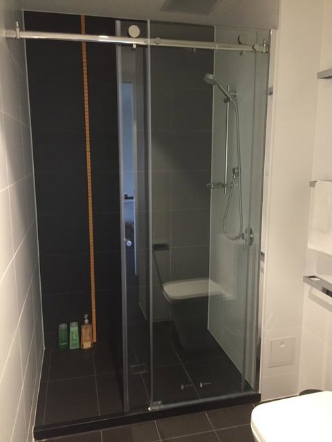 Tasha\'s Apartments On Warwick - Kawana Tourism 17