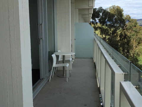 Tasha\'s Apartments On Warwick - Kawana Tourism 32
