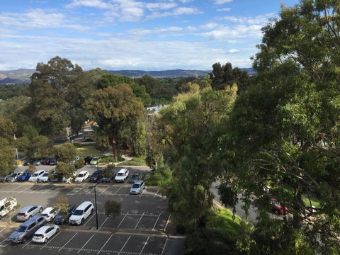 Tasha\'s Apartments On Warwick - Kawana Tourism 38