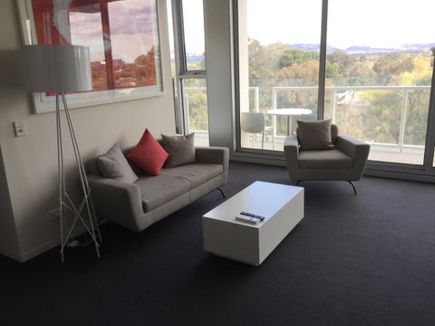 Tasha\'s Apartments On Warwick - Kawana Tourism 28