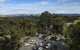 Tasha\'s Apartments On Warwick - thumb 37