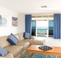 Seaview Sunset Holiday Apartments - Kawana Tourism