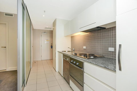 Pier Luxury Apartments - Kawana Tourism 14