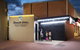 Renmark Holiday Apartments - thumb 4
