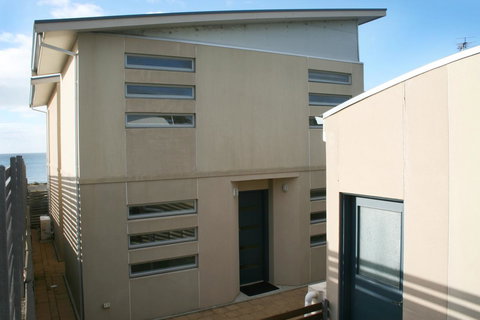 Penneshaw Oceanview Apartments - Kawana Tourism 16