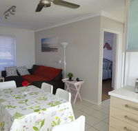 Selene Holiday Apartment West Beach - Kawana Tourism