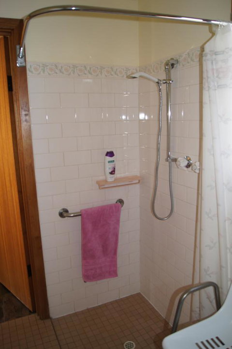 Milang Lakes Motel - Kawana Tourism 12