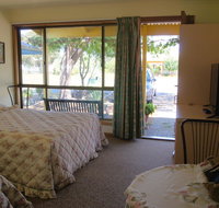 Milang Lakes Motel - Kawana Tourism