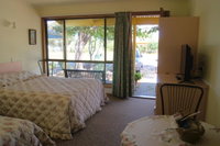 Book Milang Accommodation Vacations Kawana Tourism Kawana Tourism