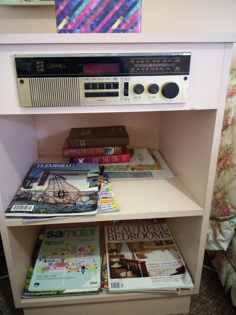 Milang Lakes Motel - Kawana Tourism 3