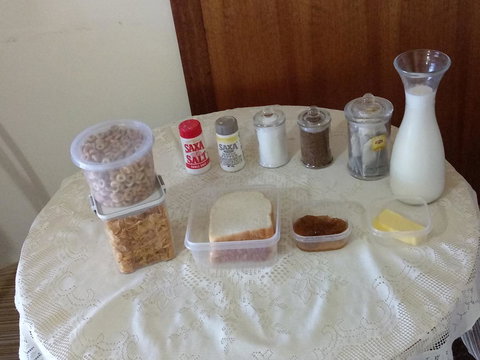 Milang Lakes Motel - Kawana Tourism 1