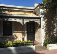 8 Osborne - Kawana Tourism