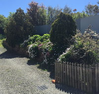 Lavender Cottage BB - Kawana Tourism