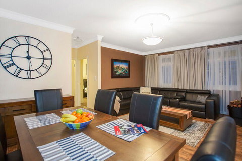 Hahndorf House B&B - Kawana Tourism 25