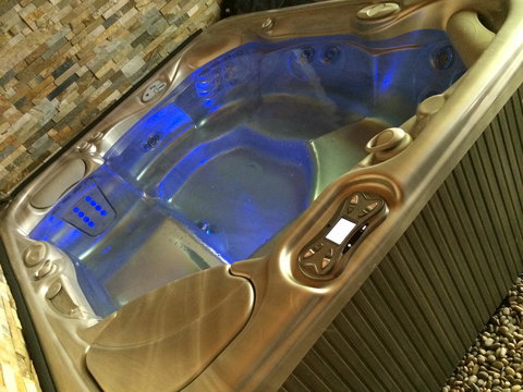 Hahndorf House B&B - Kawana Tourism 35