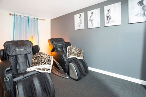 Hahndorf House B&B - Kawana Tourism 8