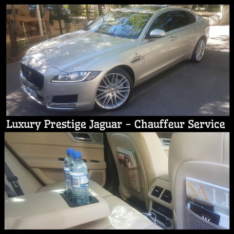 Hahndorf House B&B - Kawana Tourism 2