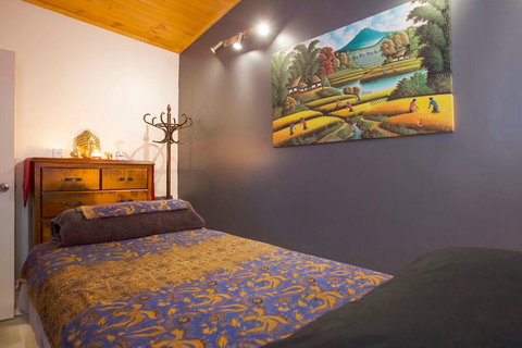 Hahndorf House B&B - Kawana Tourism 11